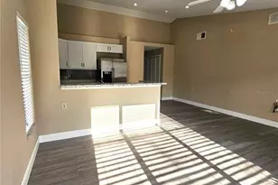 1025 Clovercrest Rd, Orlando, FL 32811 - Photo 5