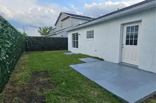 1025 Clovercrest Rd, Orlando, FL 32811 - Photo 23