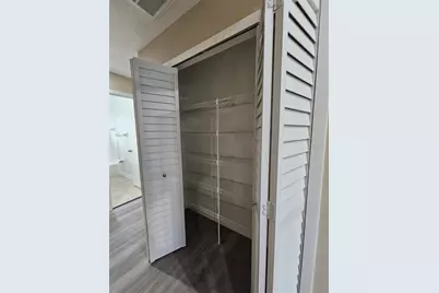 1025 Clovercrest Road, Orlando, FL 32811 - Photo 9