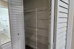 1025 Clovercrest Rd, Orlando, FL 32811 - Photo 9