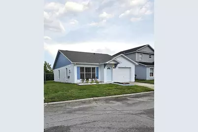 1025 Clovercrest Road, Orlando, FL 32811 - Photo 3