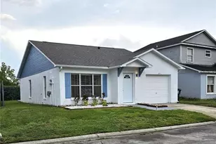 1025 Clovercrest Rd, Orlando, FL 32811 - Photo 3