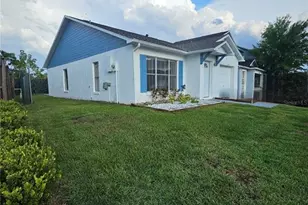 1025 Clovercrest Rd, Orlando, FL 32811 - Photo 21