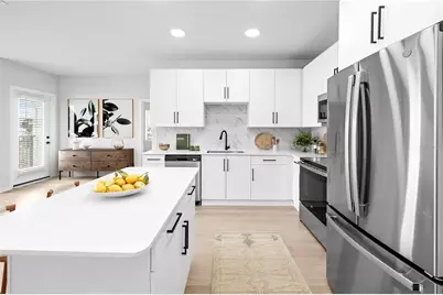 100 Windflower Lane #B2, Daytona Beach, FL 32117 - Photo 9