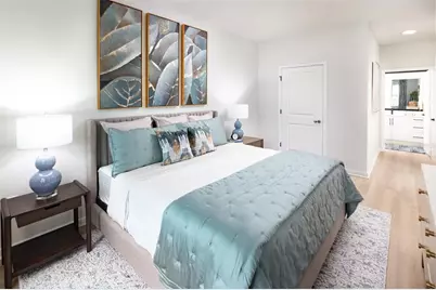100 Windflower Lane #B2, Daytona Beach, FL 32117 - Photo 13