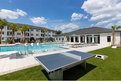 100 Windflower Lane #B2, Daytona Beach, FL 32117 - Photo 25