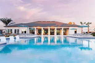 100 Windflower Ln, Daytona Beach, FL 32117 - Photo 17