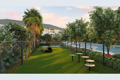 100 Windflower Lane #B2, Daytona Beach, FL 32117 - Photo 15