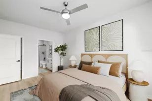 100 Windflower Ln, Daytona Beach, FL 32117 - Photo 13