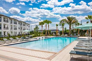 100 Windflower Ln, Daytona Beach, FL 32117 - Photo 23