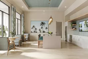 100 Windflower Ln, Daytona Beach, FL 32117 - Photo 5