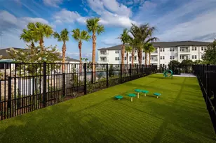 100 Windflower Ln, Daytona Beach, FL 32117 - Photo 29