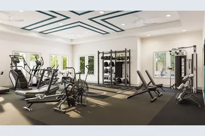 100 Windflower Lane #B2, Daytona Beach, FL 32117 - Photo 7