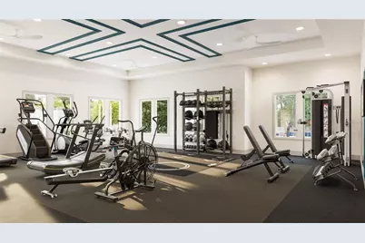 100 Windflower Lane #B2, Daytona Beach, FL 32117 - Photo 7