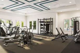 100 Windflower Ln, Daytona Beach, FL 32117 - Photo 7