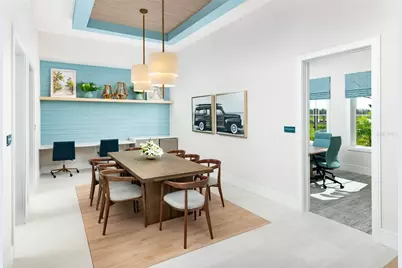 100 Windflower Lane #B2, Daytona Beach, FL 32117 - Photo 21