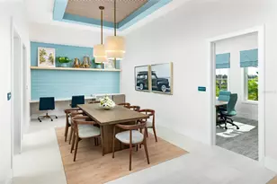 100 Windflower Ln, Daytona Beach, FL 32117 - Photo 21