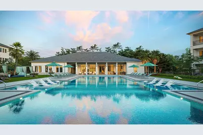 100 Windflower Lane #B2, Daytona Beach, FL 32117 - Photo 3