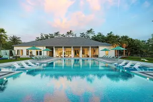 100 Windflower Ln, Daytona Beach, FL 32117 - Photo 3