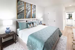 100 Windflower Ln, Daytona Beach, FL 32117 - Photo 13