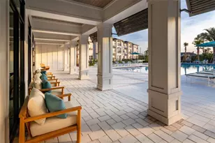 100 Windflower Ln, Daytona Beach, FL 32117 - Photo 27