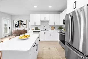 100 Windflower Ln, Daytona Beach, FL 32117 - Photo 9