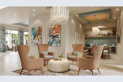 100 Windflower Lane #C1, Daytona Beach, FL 32117 - Photo 7