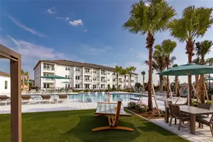 100 Windflower Ln, Daytona Beach, FL 32117 - Photo 19