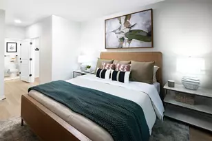 100 Windflower Ln, Daytona Beach, FL 32117 - Photo 15