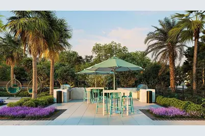 100 Windflower Lane #C1, Daytona Beach, FL 32117 - Photo 15