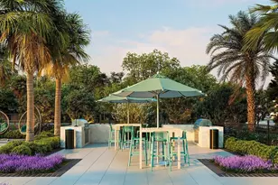 100 Windflower Ln, Daytona Beach, FL 32117 - Photo 15