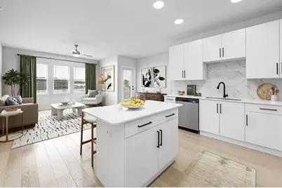 100 Windflower Lane #C1, Daytona Beach, FL 32117 - Photo 11