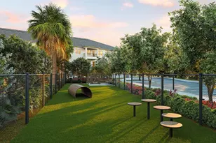 100 Windflower Ln, Daytona Beach, FL 32117 - Photo 1