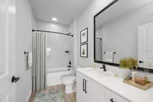 100 Windflower Ln, Daytona Beach, FL 32117 - Photo 13