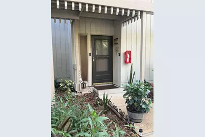 821 Pinewood Court #821, Haines City, FL 33844 - Photo 1