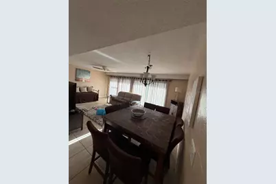 821 Pinewood Court #821, Haines City, FL 33844 - Photo 29