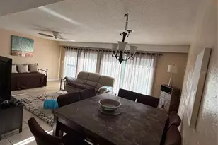 821 Pinewood Ct, Haines City, FL 33844 - Photo 29