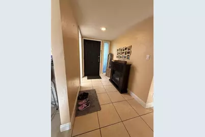 821 Pinewood Court #821, Haines City, FL 33844 - Photo 31