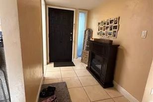 821 Pinewood Ct, Haines City, FL 33844 - Photo 31