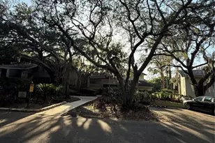 821 Pinewood Ct, Haines City, FL 33844 - Photo 35