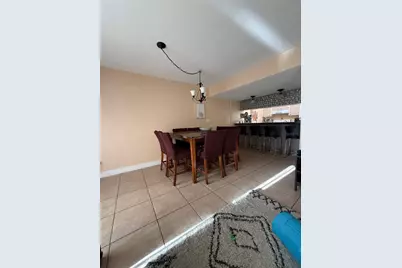 821 Pinewood Court #821, Haines City, FL 33844 - Photo 27