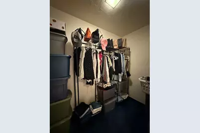 821 Pinewood Court #821, Haines City, FL 33844 - Photo 17