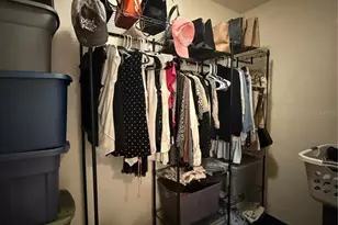 821 Pinewood Ct, Haines City, FL 33844 - Photo 17