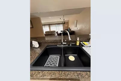 821 Pinewood Court #821, Haines City, FL 33844 - Photo 5