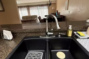 821 Pinewood Ct, Haines City, FL 33844 - Photo 5