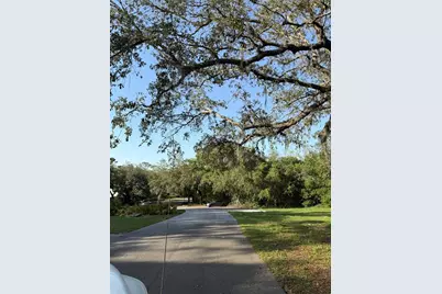 821 Pinewood Court #821, Haines City, FL 33844 - Photo 9