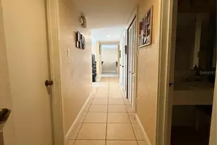 821 Pinewood Ct, Haines City, FL 33844 - Photo 19