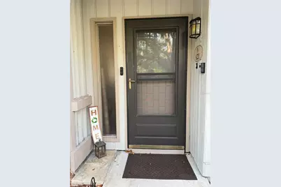 821 Pinewood Court #821, Haines City, FL 33844 - Photo 11