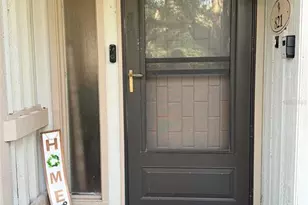 821 Pinewood Ct, Haines City, FL 33844 - Photo 11