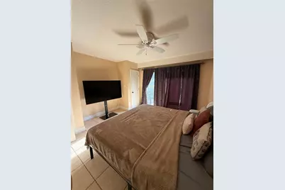 821 Pinewood Court #821, Haines City, FL 33844 - Photo 7